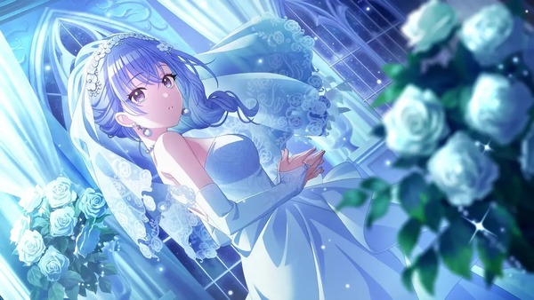 うぇｆwfeefef