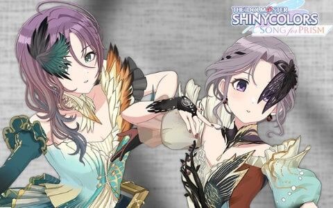 うぇふぇｆｆｆ