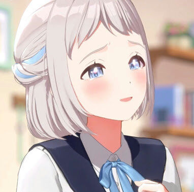 rgaeggg