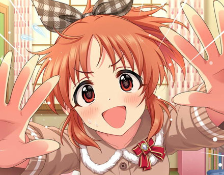【デレマス】たまには菜々さんについては話そう