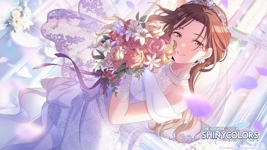 srthsrthsrtsrthsrthht