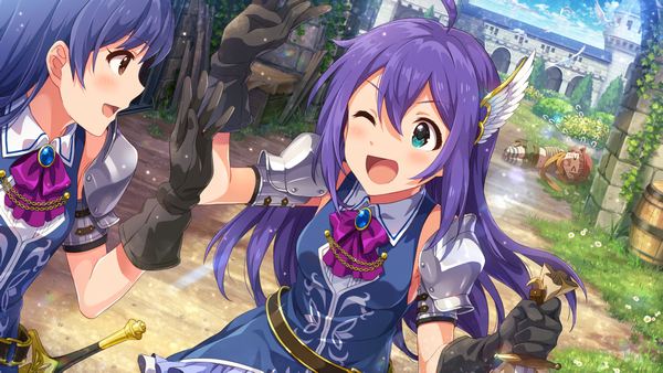 efrwfｗふぇｗ