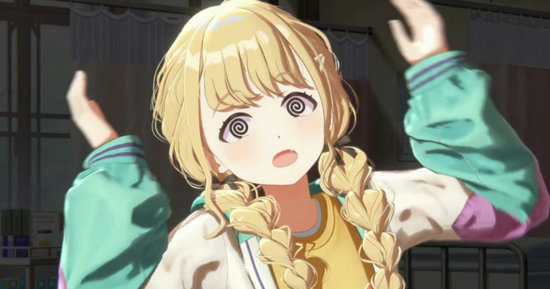 fうぇｆewff