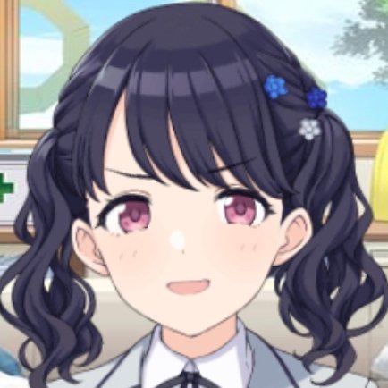 うぇfwfeうぇfwfe