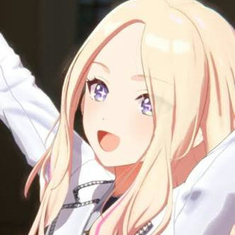 rgergaergaerggrgrgr