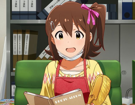 えｗｆwfeうぇｆ