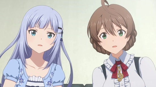 fyukfykufykufyukfyuk