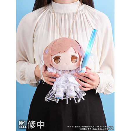 eragaegaergaeraergeargrg