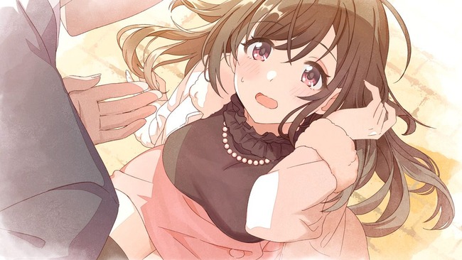 【シャニマス】将来長崎に住むのも悪くないらしいシャニP