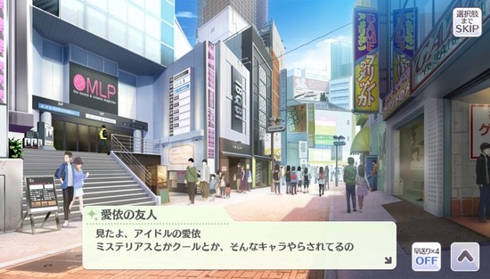 wegwfwefｗふぇふぇｆ