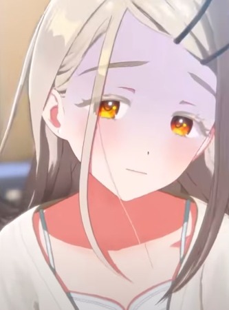 dgrwefwふぇwfｗふぇ