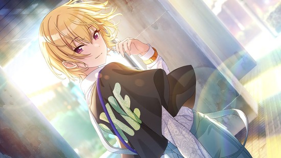 aergaergaergaergaegr