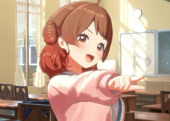 aergaergaegraerggaerg