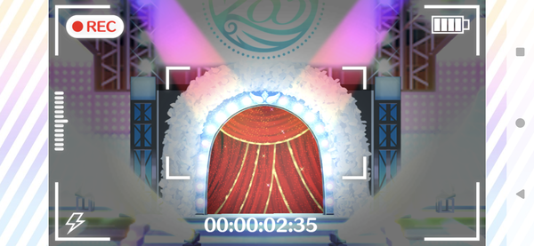 1000021411