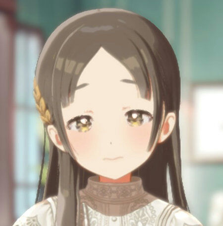 wefwfewefwefうぇｆｗふぇ