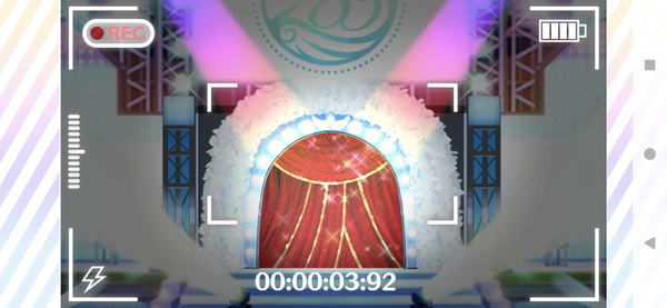 1000021394