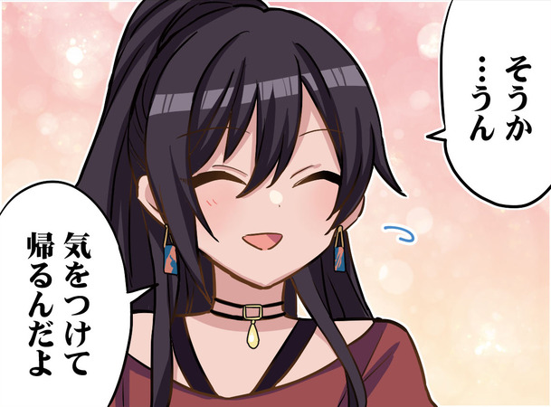 【シャニマス】咲耶以上にリリース前の評判が覆ったアイドルいないと思う