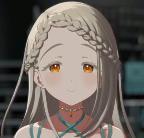 rgeaergaergaergaeraeg