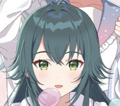 wefうぇfwefef