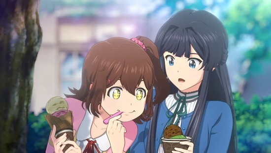 srthsrthsrthsrthsrthrstrs