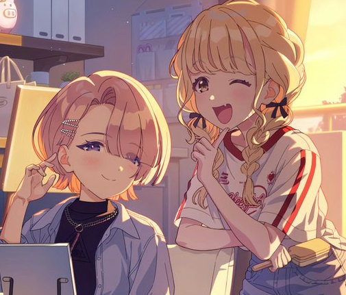 efｗふぇうぇｆewfうぇｆ