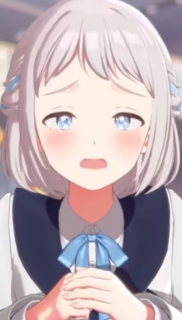 eargaergaerg