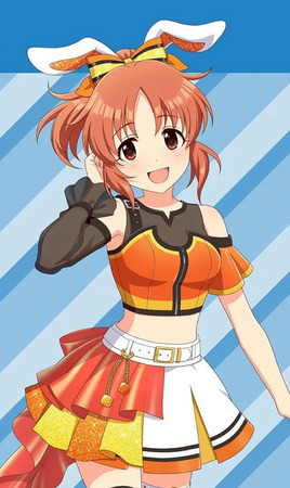 wefえｗｆｗefeee