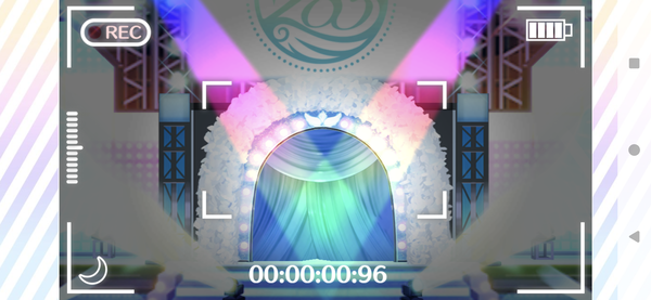 1000021405