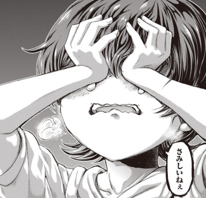 zfhgfghxfghxfgxfgh