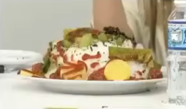 【ミリマス】プロデューサーさんのお料理係を始める未来ちゃ