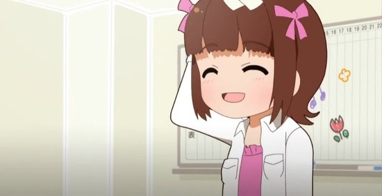 hsrthsrsrht