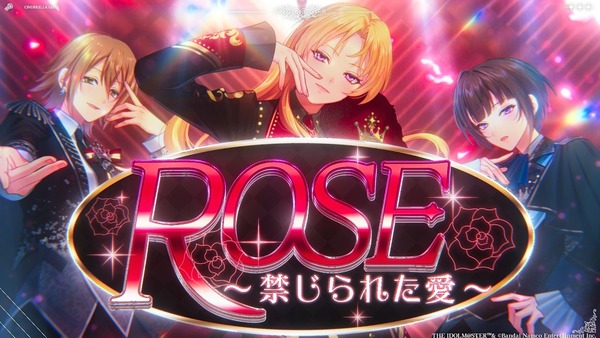 うぇｆwefうぇふぇ
