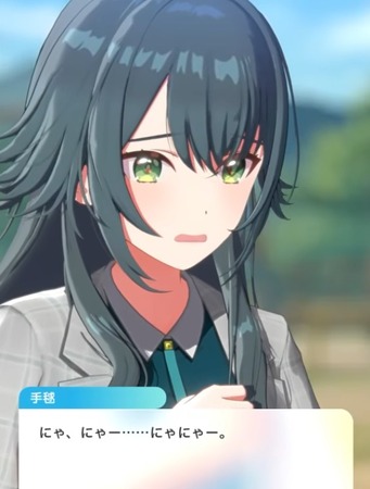 ytdjdytjyjjj
