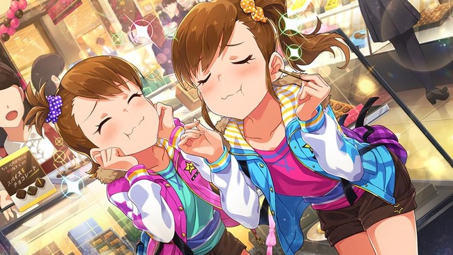 efeうぇｆｗefうぇｆ