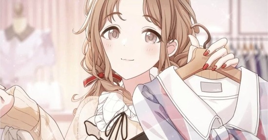 jyttdjdtyjdtyjdtydytjdtytdyj