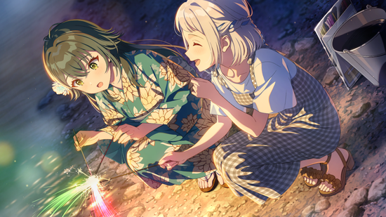 gaergaergaergaergaerg