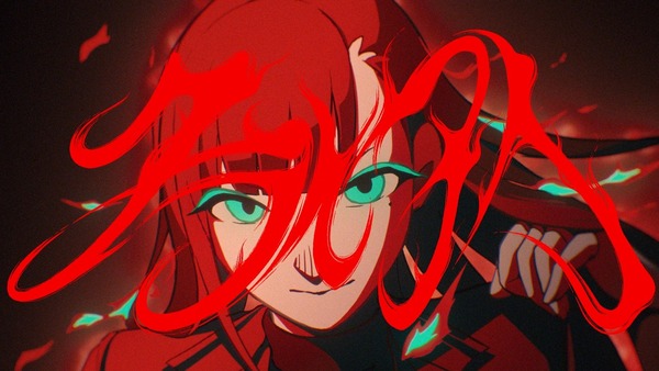 【学マス】「クライアイ」のMVが公開