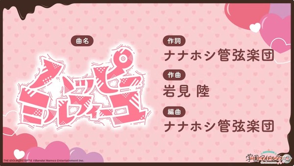 ergaergaergaergrggrrgrgrg