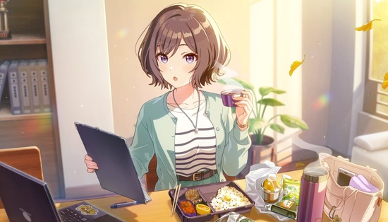 aergaergaergaergaegr