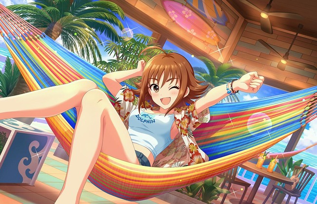 efｗｆwfeｗふぇe
