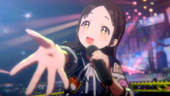 wfeｗふぇふぇふぇ