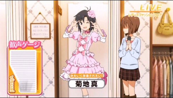 efｗふぇwfeｗふぇｆ