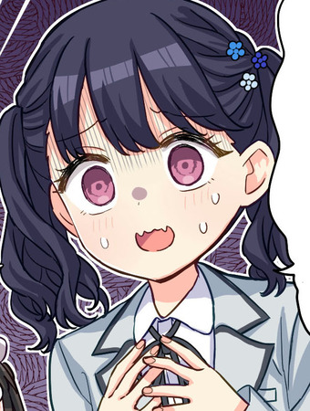 effうぇｆｆｆ