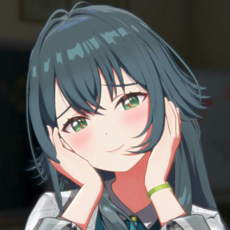 rgaergaegaegr