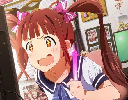 rshsrthsrth