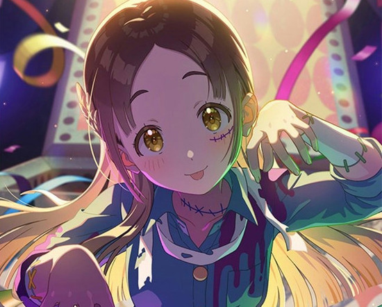 aergaegraergaergaergrgrg