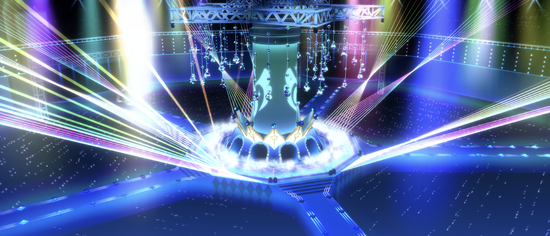 Screenshot_20240229-141253