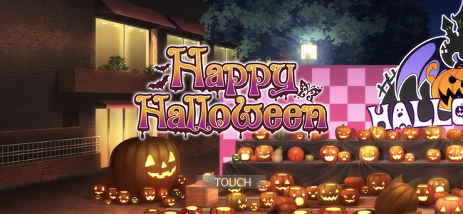 【ミリシタ】2026年ハロウィンの演出を見たミリP達の反応