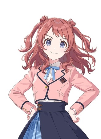 efwfwefwfe