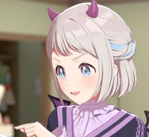【学マス】身内の姉妹ナマモノはだめだよリーリヤ…